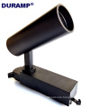 15W DURAMP Commercial Track Light